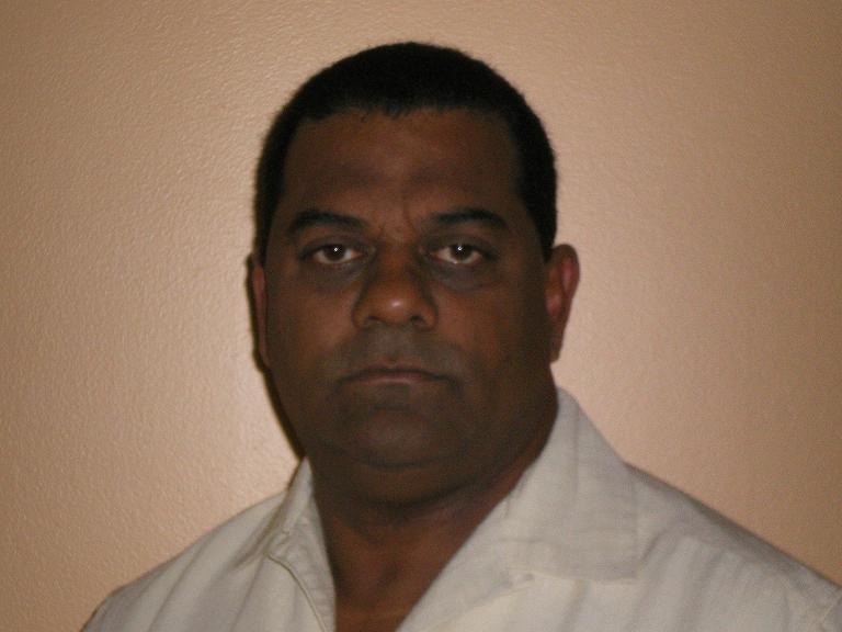 Date this attractive United States man Chosein from West Palm Beach US3210