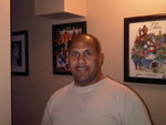 red-hot United States man David from Staten Island US3214