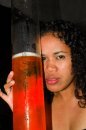 Date this athletic Philippines girl PH184 from Leyte PH184