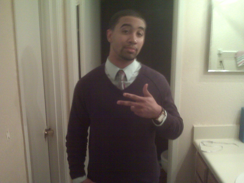 Date this pretty United States man Mingis22 from Atlanta US3221