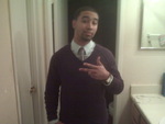georgeous United States man  from Atlanta US3221