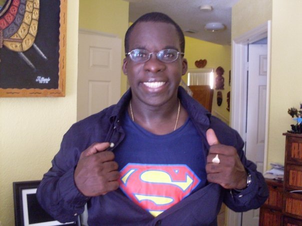 Date this tall United States man Scorpionknight from Miami US3222