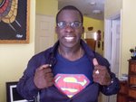 good-looking United States man  from Miami US3222