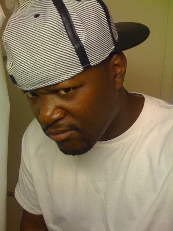 Date this tall United States man Jeremy from Rochester US3223