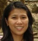 Date this hot Philippines girl Jayvee from General Santos PH187