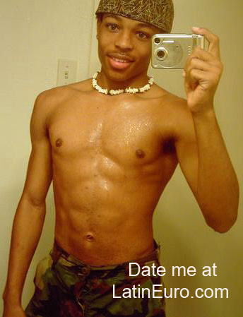 Date this nice looking United States man Josh5546 from Irving US3225