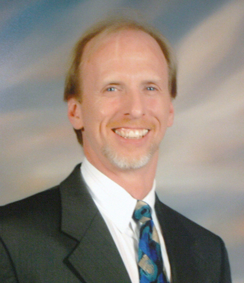 Date this beautiful United States man Roi from San Diego US3228