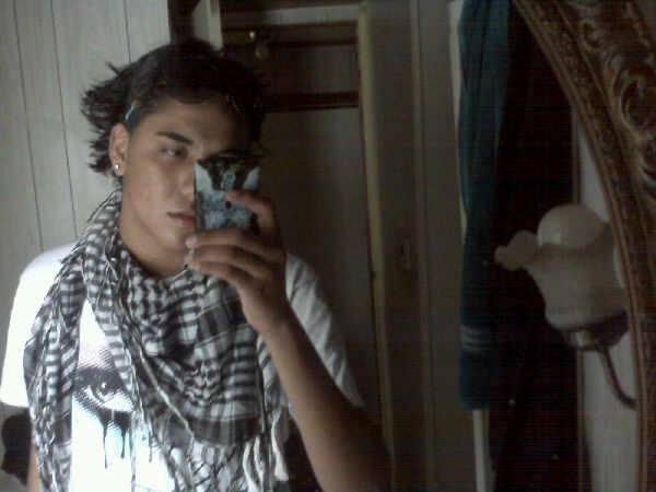Date this lovely United States man .ANDREZ. from Pompano US3229