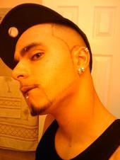 Date this lovely United States man Gito561 from West Palm Beach US3236