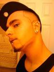 georgeous United States man  from West Palm Beach US3236