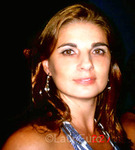 hot Brazil girl Ana Paula from Recife BR1437