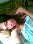 luscious Philippines girl Chay from Cebu PH194