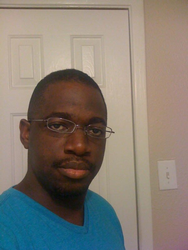 Date this hot United States man Rodneyl2009 from Houston US3247