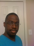 hard body United States man  from Houston US3247