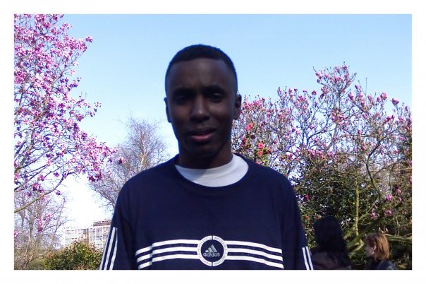 Date this lovely United States man Kevin from Baltimore US3248