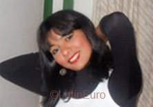 Date this gorgeous Brazil girl Fabiana from Vila Velha BR1443
