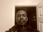 voluptuous United States man Renaldo from Los Angeles US3251