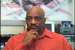 funny United States man  from Dallas US3274
