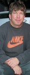 athletic United States man  from Baltimore US3278