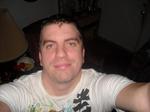 foxy United States man  from Houston US3282