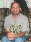 voluptuous United States man Justin from Mcewen US3286