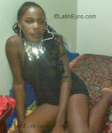 passionate Jamaica girl Shamille from St. Catherine JM114