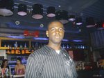 charming United States man Isaac from Clovis US3290
