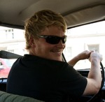 nice looking United States man Steve from Miami US3291