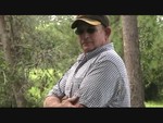 funny United States man Claude from Jacksonville US3299