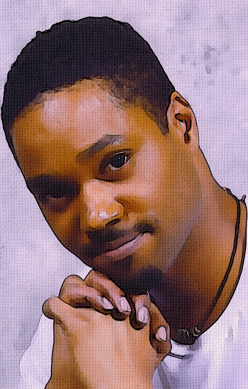 Date this tall United States man Mwidener from Silver Spring US3306