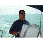 charming United States man  from Ft Lauderdale US3308