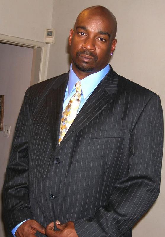 Date this passionate United States man Choco30 from Los Angeles US3314