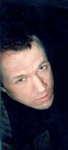 Date this sultry United States man Jonathan from Los Angeles US3315
