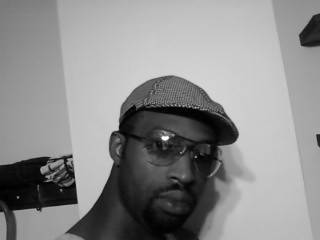 Date this funny United States man Broj73 from Davenport US3322