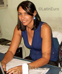 delightful Brazil girl Vanessa Miranda from Anapolis BR1473