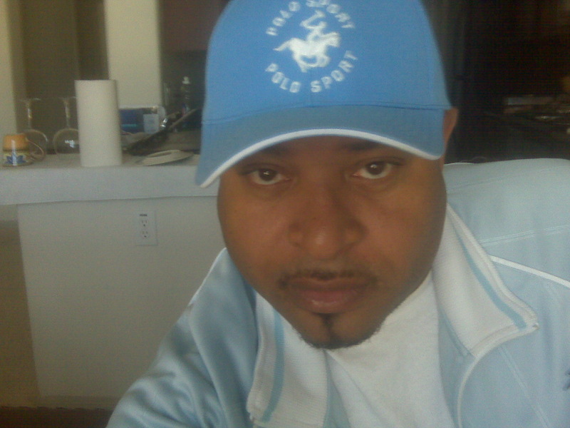 Date this voluptuous United States man Hrose9471 from Houston US3348