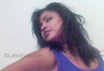 red-hot Brazil girl Alice from Uberaba BR1485