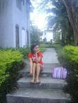lovely Philippines girl  from Sual PH210
