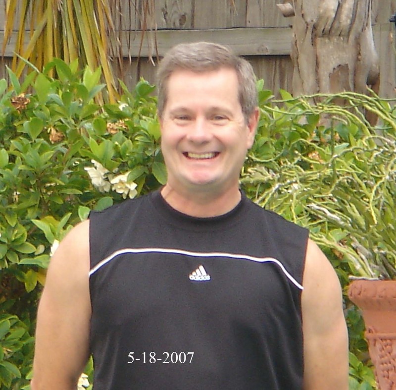 Date this foxy United States man Flcircuitman from Miami US3379