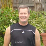 delightful United States man  from Miami US3379