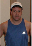 good-looking United States man  from New York US3380