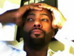 lovely United States man  from Atlanta US3386