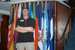 fun United States man  from Daytona Beach US3392