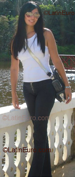 Date this georgeous Brazil girl Ely from Joao Pessoa BR1503