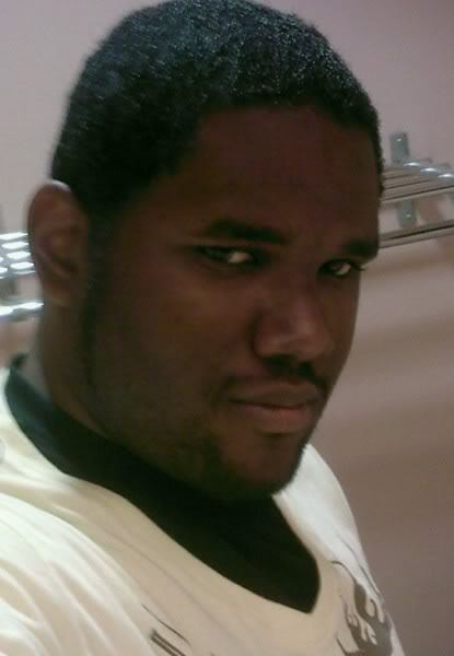 Date this nice looking United States man Djlew321 from Daytona Beach US3406