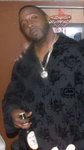 pretty United States man  from Turnersville US3410