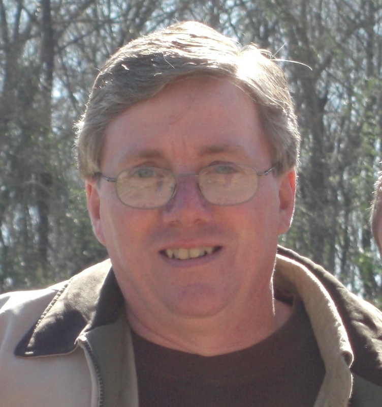 Date this fun United States man Markfromarizona from Mesa US3416