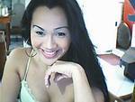 Date this lovely Philippines girl Dioscora from Cebu PH214