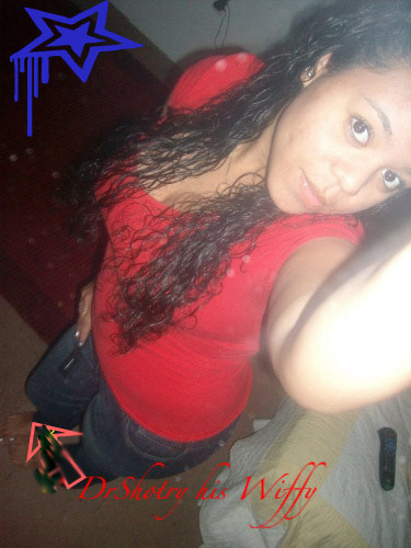 Date this good-looking United States girl Shotry18 from Wash Heightzz US3427