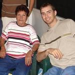 lovely United States man Conrad from Virginia Beach US3438